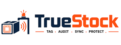 True Stock
